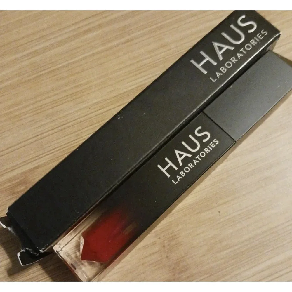 Lady Gaga new haus
